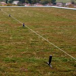 chantier-piscineVilleneuvesurLot