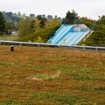 Piscine de Villeneuve