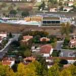 piscine-villeneuve3